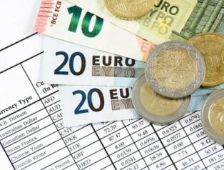 Işık Plastik, kar dağıtacak