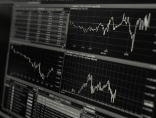 ABD piyasaları savaşta geri adım ihtimalini fiyatlıyor