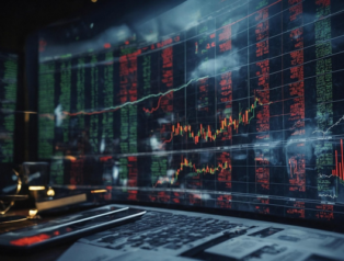 Enflasyon riski derinleşiyor