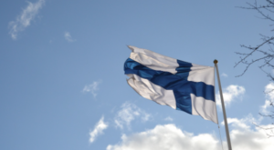 Finlandiya, üst üste 9. kez dünyanın en mutlu ülkesi oldu