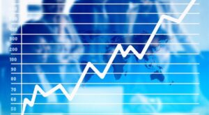 Fed yetkilileri enflasyon risklerine karşı temkinli