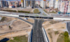 Başkan Büyükkılıç: Kartal Kavşağı alternatif yolumuzu trafiğe açtık