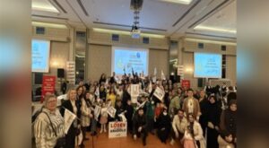 LÖSEV’den İstanbul’da geleneksel Ramazan iftar buluşması LÖSEV’den İstanbul’da geleneksel Ramazan iftar buluşması