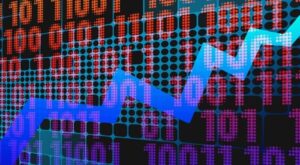 BIST100 ve VİOP30’da sınırlı yükseliş, kritik seviyeler izleniyor