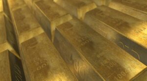 Değerli metallerde yükseliş, bakırda sınırlı düşüş gözlendi Değerli metallerde yükseliş, bakırda sınırlı düşüş gözlendi