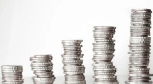 Global Yatırım’dan pay geri alım bildirimi