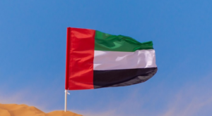 BAE, İran kaynaklı füze ve İHA saldırısını önledi