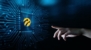 Turkcell’den kredi temini