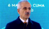 Uraloğlu: Bu trenler, milli teknolojimizin raylardaki yeni zaferlerinden birisi olacak