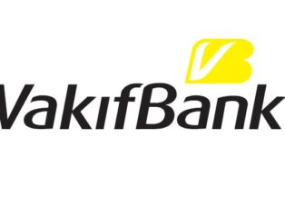 VakıfBank’tan 2025 yılında 70 milyar TL net kar
