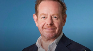 Weel: Yıldırma ve şiddet hiçbir şekilde tolere edilemeyecek