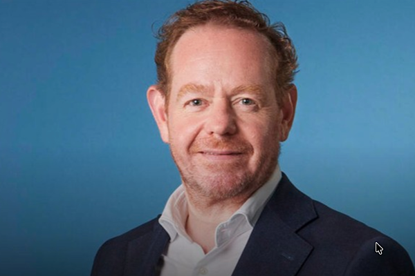 Weel: Yıldırma ve şiddet hiçbir şekilde tolere edilemeyecek