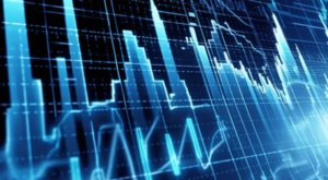 BIST 100 Endeksi haftayı satış baskısı altında tamamladı