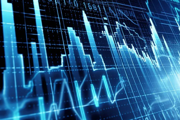 BIST 100 Endeksi haftayı satış baskısı altında tamamladı BIST 100 Endeksi haftayı satış baskısı altında tamamladı
