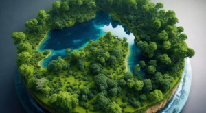 Sıfır Atık ile 90 milyon ton atık geri kazanıldı