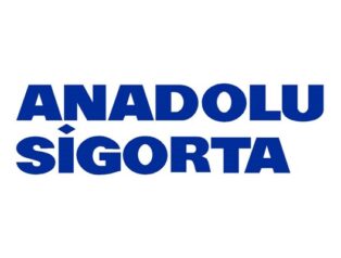 Anadolu Sigorta’nın prim üretimi