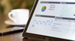 ABD piyasalarında temkinli seyir