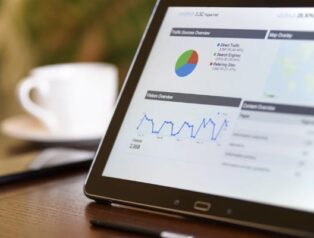 ABD piyasalarında temkinli seyir