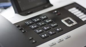 Pakistan ile Türkiye arasında görüşme