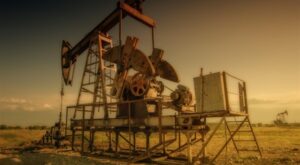 Petrol piyasasında dalgalanma sürüyor