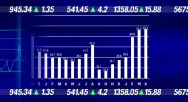 Borçlanma araçlarının/kira sertifikalarının işlem görmeye başlaması