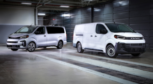 Tofaş, K0 modeliyle Kuzey Amerika’ya ihracata başlıyor