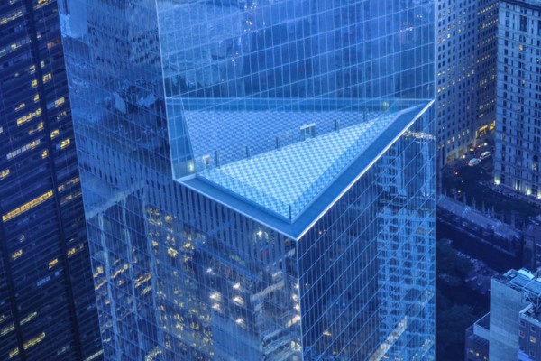 Asya borsaları düşüşle işlem gördü Asya borsaları düşüşle işlem gördü