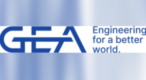 GEA, narenciye suyu üretiminde verim ve stabiliteyi artıran separatörü piyasaya sürdü