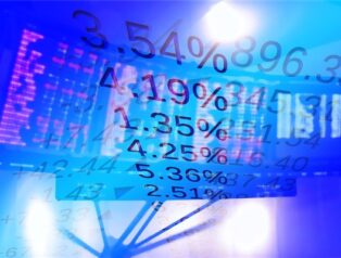 Hak kullanım işlemleri