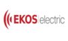 Ekos’un transformatör fabrikası devrede Ekos’un transformatör fabrikası devrede