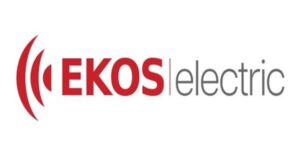 Ekos’un transformatör fabrikası devrede Ekos’un transformatör fabrikası devrede