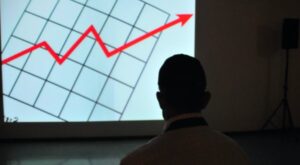 Reel Efektif Döviz Kuru Şubat’ta yükseldi