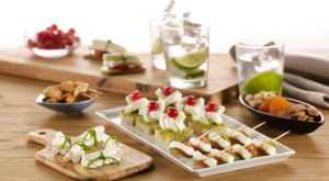 Ramazan sonrası vücudun dengesi için kontrollü geçiş önemli