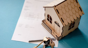 TÜİK-İlk el konut satışları 37 bin 785, ikinci el satışları 86 bin 764 olarak gerçekleşti