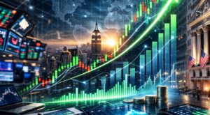 Borsa İstanbul’da kararsız seyir ve küresel riskler takip ediliyor Borsa İstanbul’da kararsız seyir ve küresel riskler takip ediliyor