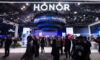HONOR, MWC 2026 sahnesinde yapay zeka kapısını herkese açtı