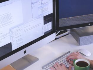 PTF’de zam bekleniyor