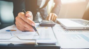 BIST-100 Endeksi güne zayıf bir açılışla başlayabilir