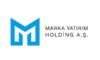Marka Yatırım Holding aleyhine icra dosyası