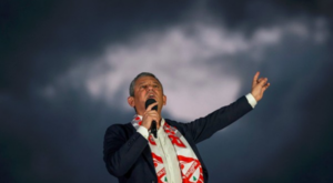 Özel: Polis kamerası görüntülerinin servis edilmesi kabul edilemez