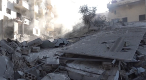 Lübnan’da can kaybı bin 238’e ulaştı Lübnan’da can kaybı bin 238’e ulaştı