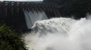 İstanbul’da su yönetimi sempozyumu düzenlendi
