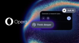 Her 10 kişiden 7’si, yapay zeka teknolojileri konusunda ‘heyecanlı’ olduğunu ifade ediyor