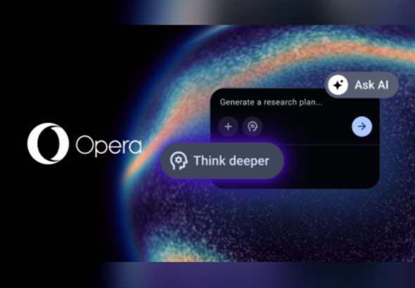 Her 10 kişiden 7’si, yapay zeka teknolojileri konusunda ‘heyecanlı’ olduğunu ifade ediyor