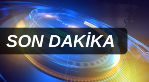 Türk bayraklı petrol gemisine drone isabet etti