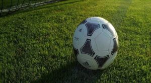 Hatayspor, Sivasspor’a mağlup oldu