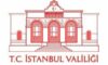 Tophane Meydan Çeşmesi’ni yakan şüpheli adliyeye sevk edildi