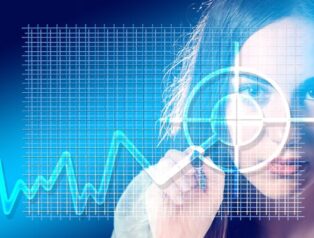 E-Data’dan SPK başvurusu