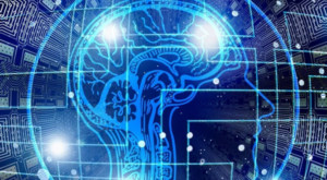 Yeni haftada piyasaların takip edeceği gündem