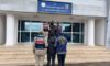 Şanlıurfa’da aranan 2 şahıs yakalandı Şanlıurfa’da aranan 2 şahıs yakalandı